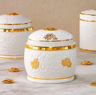 프리미엄 봉안함